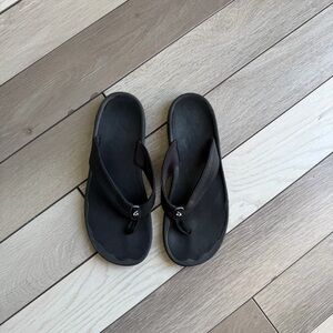 OluKai Ohana Flip Flop (Women)